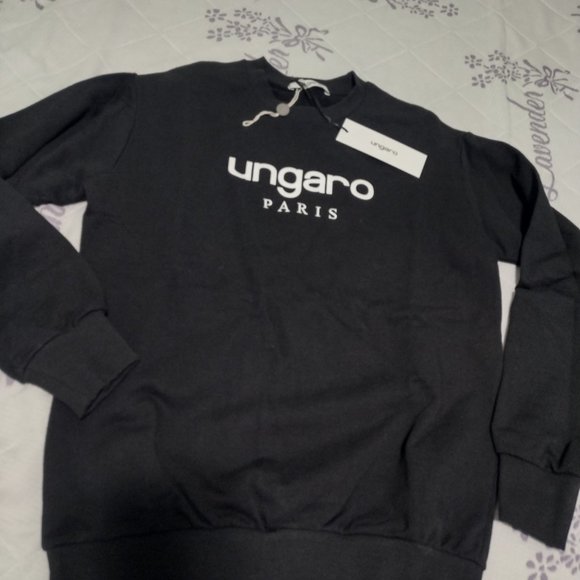 Ungaro Sweaters L - Picture 16 of 16